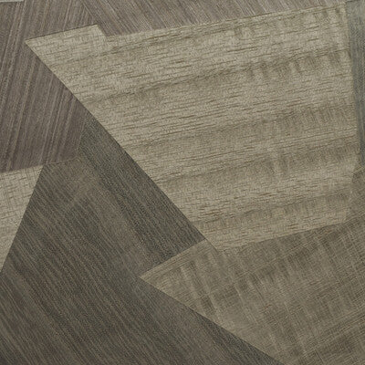 WUE2031.WT.0 by Winfield Thybony Wallcovering Winfield Thybony Wallcovering WUE2031.WT.0Wallcovering WINFIELD THYBONY SPECIALTY EFFECTS WOOD - 100% Canada </p><p>Repeat: H: , V: 38 - Fabric Carolina -
