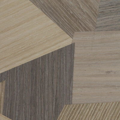 WUE2032.WT.0 by Winfield Thybony Wallcovering Winfield Thybony Wallcovering WUE2032.WT.0Wallcovering WINFIELD THYBONY SPECIALTY EFFECTS WOOD - 100% Canada </p><p>Repeat: H: , V: 38 - Fabric Carolina -