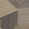 Winfield Thybony Wallpaper Woodtriangles WUE2032.WT.0