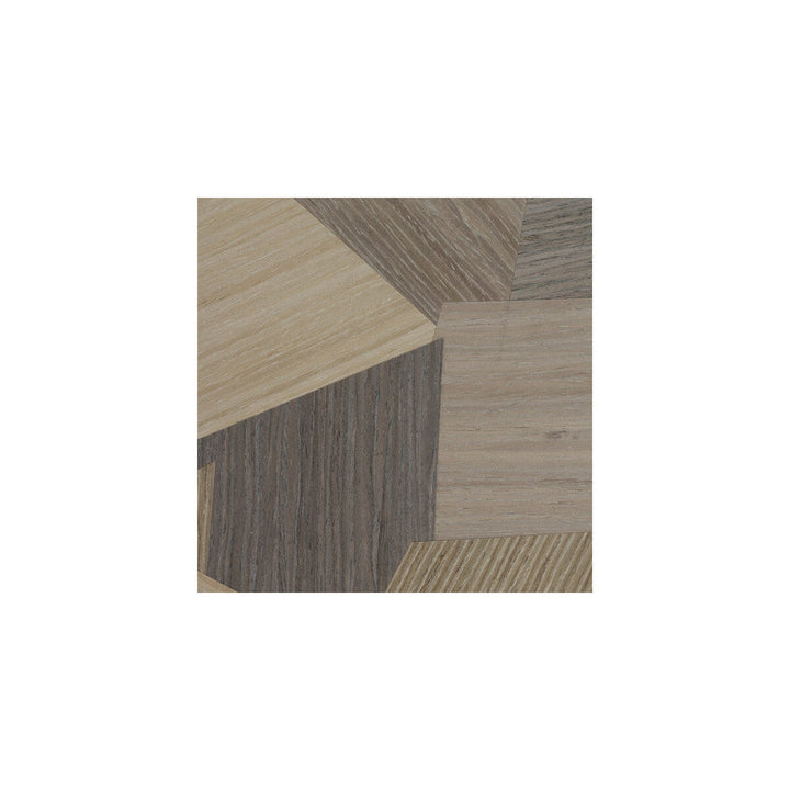 Woodtriangles by Winfield Thybony Wallcovering Winfield Thybony Wallcovering Woodtriangles Wallcovering WINFIELD THYBONY SPECIALTY EFFECTS WOOD - 100% Canada </p><p>Repeat: H: , V: 38 - Fabric Carolina -