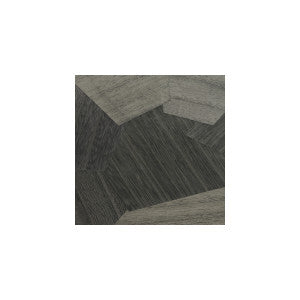 Winfield Thybony Wallpaper Woodtriangles 0P