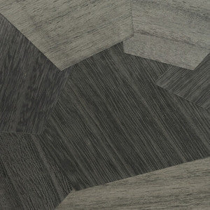 Winfield Thybony Wallpaper Woodtriangles 0P WUE2033P.WT.0
