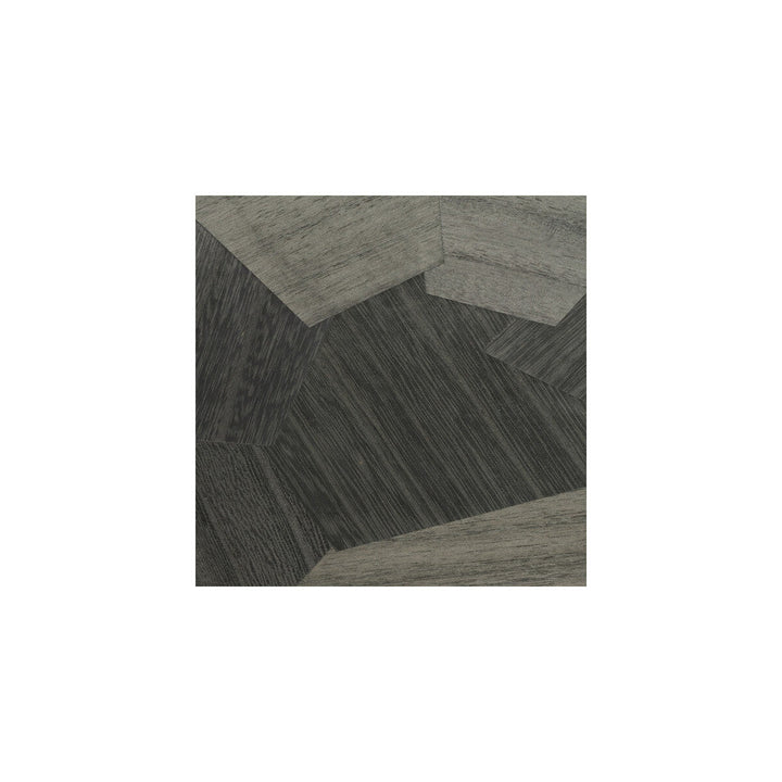 Woodtriangles by Winfield Thybony Wallcovering Winfield Thybony Wallcovering Woodtriangles Wallcovering WINFIELD THYBONY SPECIALTY EFFECTS WOOD - 100% Canada </p><p>Repeat: H: , V: 38 - Fabric Carolina -