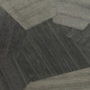 Winfield Thybony Wallpaper Woodtriangles WUE2033.WT.0