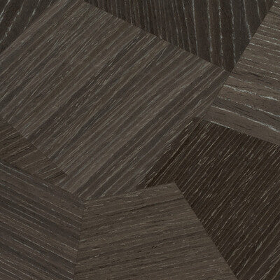 WUE2034.WT.0 by Winfield Thybony Wallcovering Winfield Thybony Wallcovering WUE2034.WT.0Wallcovering WINFIELD THYBONY SPECIALTY EFFECTS WOOD - 100% Canada </p><p>Repeat: H: , V: 38 - Fabric Carolina -