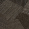 Winfield Thybony Wallpaper Woodtriangles WUE2034.WT.0