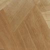 Winfield Thybony Wallpaper Woodtriangles WUE2036.WT.0