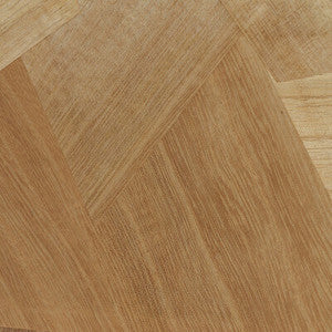 Winfield Thybony Wallpaper Woodtriangles WUE2036.WT.0