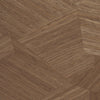 Winfield Thybony Wallpaper Woodtriangles WUE2037.WT.0