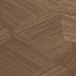 Winfield Thybony Wallpaper Woodtriangles WUE2037.WT.0