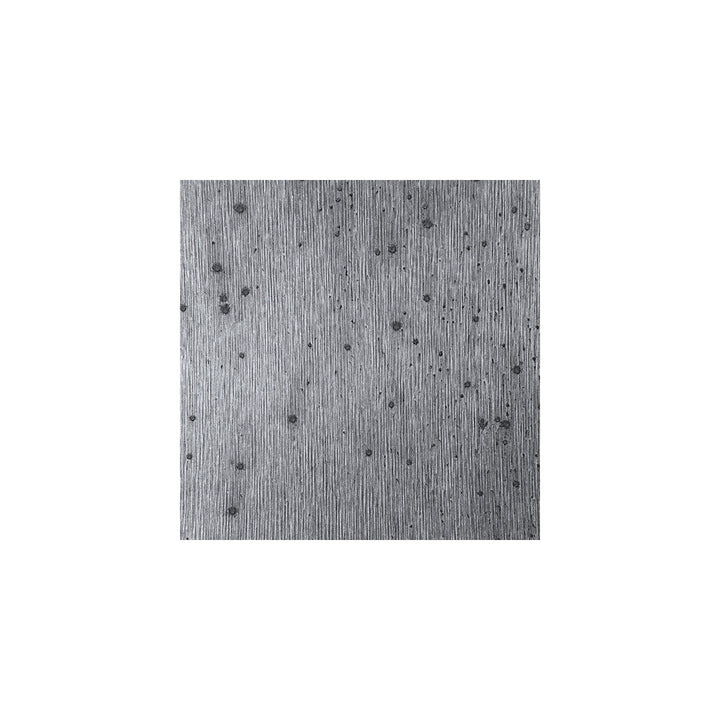 Texturedfoil 0P by Winfield Thybony Designer Wallcovering WINFIELD THYBONY SPECIALTY EFFECTS METALLIC - 100% United States - Horizontal: - and Vertical: - 36 - Swanky Fabrics -