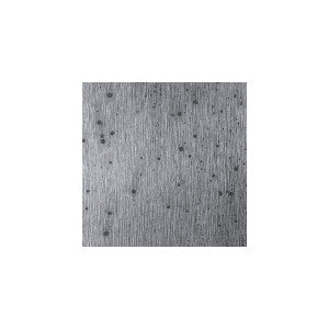 Winfield Thybony Wallpaper Texturedfoil 0P
