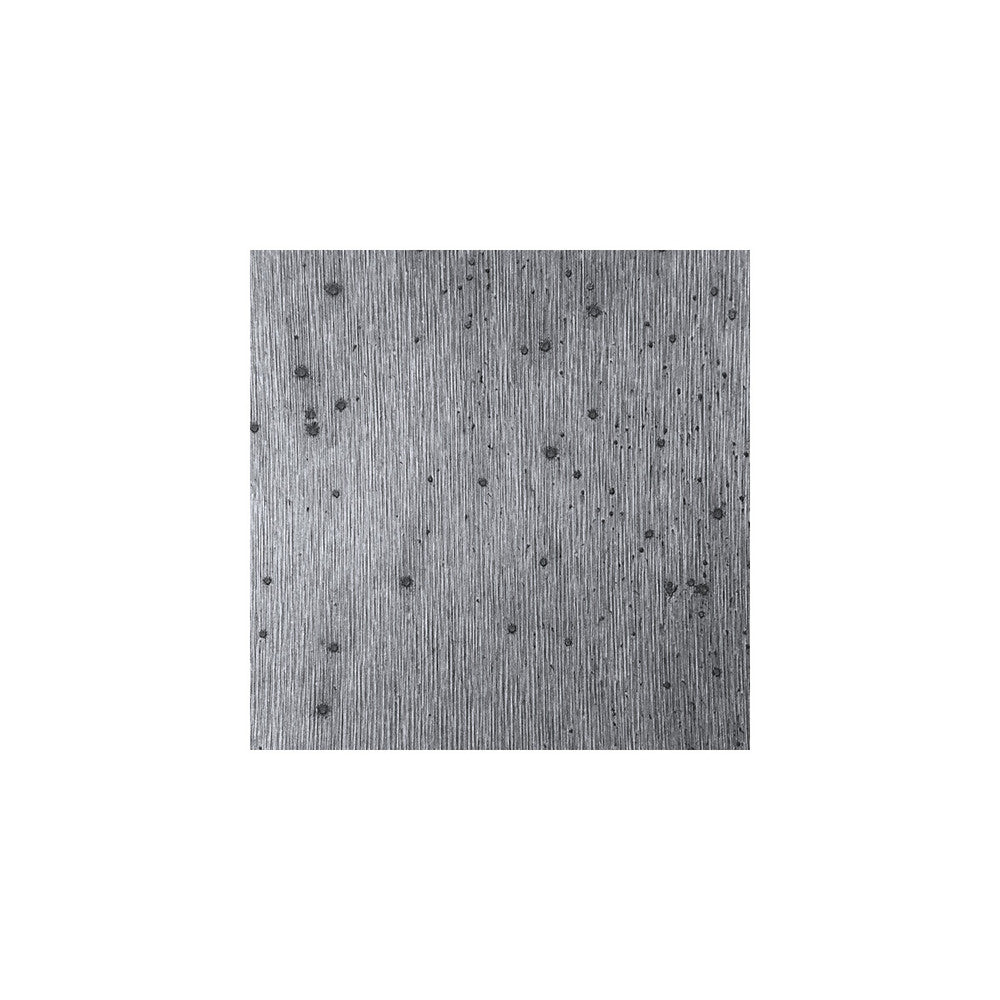 Texturedfoil 0P by Winfield Thybony Wallcovering Winfield Thybony Wallcovering Texturedfoil 0PWallcovering WINFIELD THYBONY SPECIALTY EFFECTS METALLIC - 100% United States </p><p>Repeat: H: , V: 36 - Fabric Carolina -