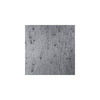 Winfield Thybony Wallpaper Texturedfoil