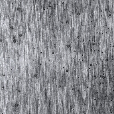 Winfield Thybony - Wallcovering - WUE2038.WT.0 - Wallcovering - METALLIC - 100% - United States </p><p>Repeat: H: , V: 27.5 21 - My Fabric Connection -
