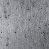 Winfield Thybony Wallpaper Texturedfoil WUE2038.WT.0