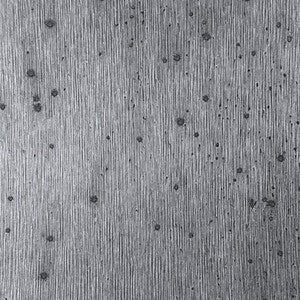 Winfield Thybony Wallpaper Texturedfoil WUE2038.WT.0