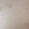 Winfield Thybony Wallpaper Texturedfoil WUE2039.WT.0