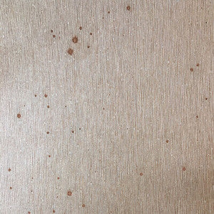 Winfield Thybony Wallpaper Texturedfoil WUE2039.WT.0