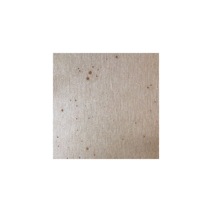 Texturedfoil by Winfield Thybony Wallcovering Winfield Thybony Wallcovering Texturedfoil Wallcovering WINFIELD THYBONY SPECIALTY EFFECTS METALLIC - 100% United States </p><p>Repeat: H: , V: 36 - Fabric Carolina -