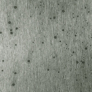 Winfield Thybony Wallpaper Texturedfoil 0P WUE2040P.WT.0
