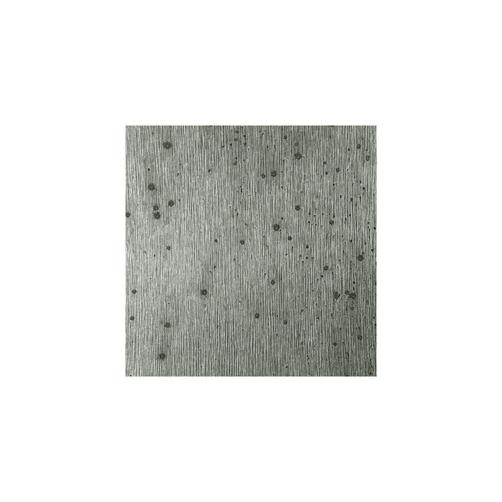 Texturedfoil 0P by Winfield Thybony Wallcovering Winfield Thybony Wallcovering Texturedfoil 0PWallcovering WINFIELD THYBONY SPECIALTY EFFECTS METALLIC - 100% United States </p><p>Repeat: H: , V: 36 - Fabric Carolina -