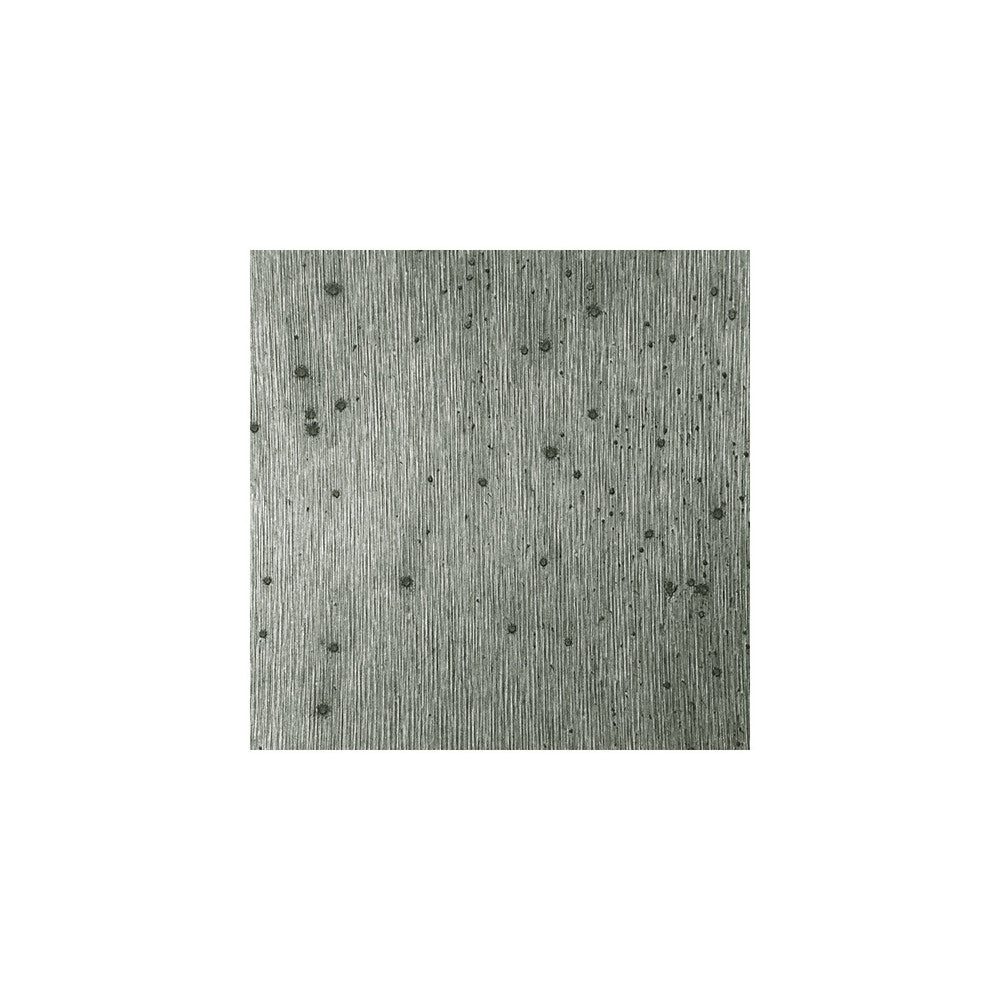 Texturedfoil 0P by Winfield Thybony Designer Wallcovering WINFIELD THYBONY SPECIALTY EFFECTS METALLIC - 100% United States - Horizontal: - and Vertical: - 36 - Swanky Fabrics -