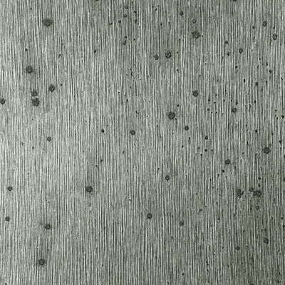WUE2040P.WT.0 by Winfield Thybony Wallcovering Winfield Thybony Wallcovering WUE2040P.WT.0Wallcovering WINFIELD THYBONY SPECIALTY EFFECTS METALLIC - 100% United States </p><p>Repeat: H: , V: 36 - Fabric Carolina -