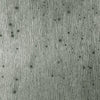 Winfield Thybony Wallpaper Texturedfoil WUE2040.WT.0