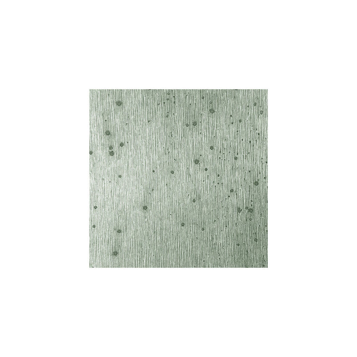 Texturedfoil 0P by Winfield Thybony Designer Wallcovering WINFIELD THYBONY SPECIALTY EFFECTS METALLIC - 100% United States - Horizontal: - and Vertical: - 36 - Swanky Fabrics -