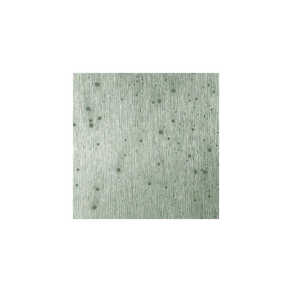 Texturedfoil 0P by Winfield Thybony Wallcovering Winfield Thybony Wallcovering Texturedfoil 0PWallcovering WINFIELD THYBONY SPECIALTY EFFECTS METALLIC - 100% United States </p><p>Repeat: H: , V: 36 - Fabric Carolina -