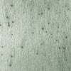Winfield Thybony Wallpaper Texturedfoil WUE2041.WT.0