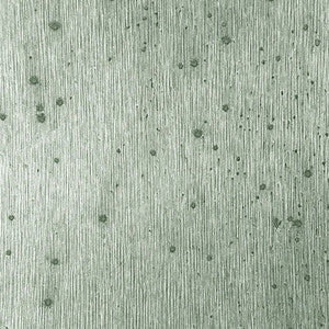 Winfield Thybony Wallpaper Texturedfoil WUE2041.WT.0