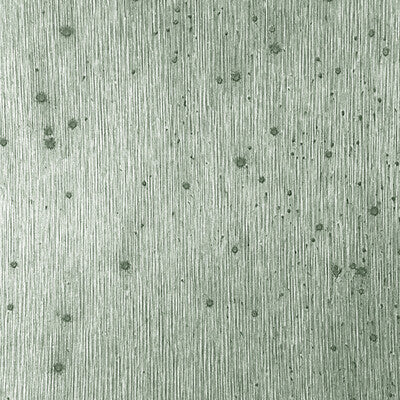 WUE2041.WT.0 by Winfield Thybony Wallcovering Winfield Thybony Wallcovering WUE2041.WT.0Wallcovering WINFIELD THYBONY SPECIALTY EFFECTS METALLIC - 100% United States </p><p>Repeat: H: , V: 36 - Fabric Carolina -