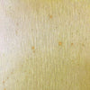 Winfield Thybony Wallpaper Texturedfoil WUE2042.WT.0