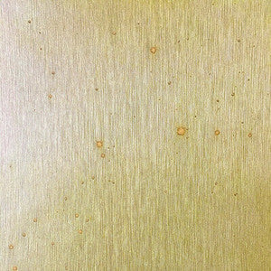 Winfield Thybony Wallpaper Texturedfoil WUE2042.WT.0