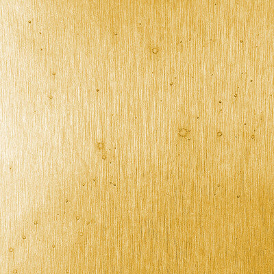 Winfield Thybony - Wallcovering - WUE2044P.WT.0 - Wallcovering - METALLIC - 100% - United States </p><p>Repeat: H: , V: 27.5 21 - My Fabric Connection -