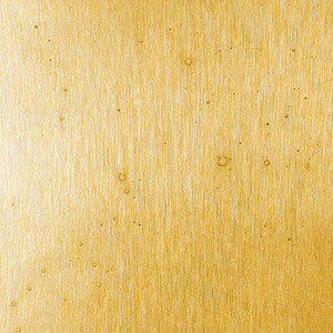 Winfield Thybony Wallpaper Texturedfoil 0P WUE2044P.WT.0