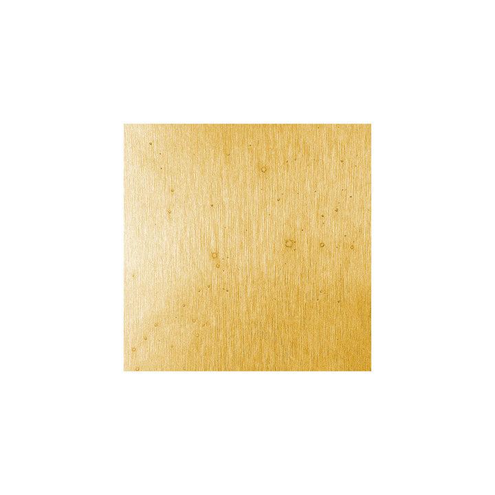Texturedfoil 0P by Winfield Thybony Wallcovering Winfield Thybony Wallcovering Texturedfoil 0PWallcovering WINFIELD THYBONY SPECIALTY EFFECTS METALLIC - 100% United States </p><p>Repeat: H: , V: 36 - Fabric Carolina -