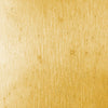 Winfield Thybony Wallpaper Texturedfoil WUE2044.WT.0