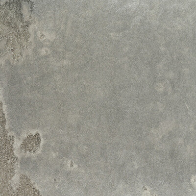 Winfield Thybony - Wallcovering - WUE2046.WT.0 - Wallcovering - POLYESTER - 100% - Italy </p><p>Repeat: H: , V: 27.5 21 - My Fabric Connection -