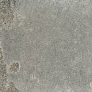 Winfield Thybony Wallpaper Corvobeads WUE2046.WT.0