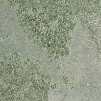 Winfield Thybony - Wallcovering - WUE2047.WT.0 - Wallcovering - POLYESTER - 100% - Italy </p><p>Repeat: H: , V: 27.5 21 - My Fabric Connection -
