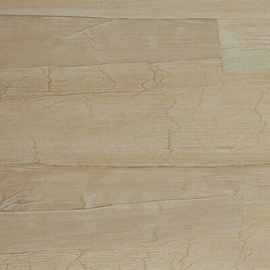 Winfield Thybony Wallpaper Palma WUE2055.WT.0