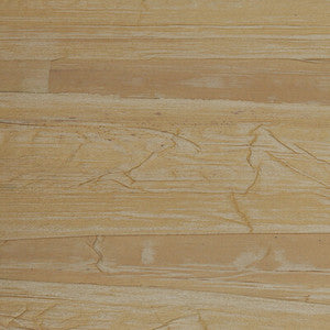 Winfield Thybony Wallpaper Palma WUE2056.WT.0