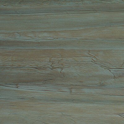 Winfield Thybony - Wallcovering - WUE2057.WT.0 - Wallcovering - WATER HYACINTH - 100% - Philippines </p><p>Repeat: H: , V: 27.5 21 - My Fabric Connection -