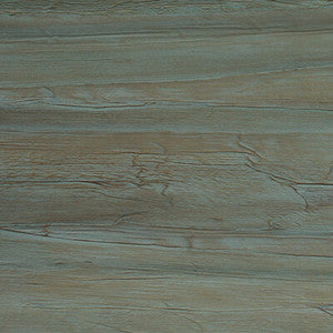 Winfield Thybony Wallpaper Palma WUE2057.WT.0