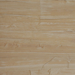 Winfield Thybony Wallpaper Palma WUE2058.WT.0