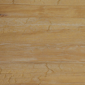 Winfield Thybony Wallpaper Palma WUE2059.WT.0
