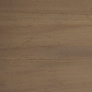 Winfield Thybony Wallpaper Palma WUE2061.WT.0